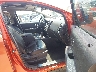 2FMDK39C87B****** Used and Repairable 2007 Ford Edge in Texas State