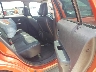 2FMDK39C87B****** Wrecked 2007 Ford Edge in Fort Worth North