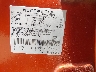 2FMDK39C87B****** Used 2007 Ford Edge in Fort Worth North