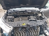5TDZZRFH2JS****** Repairable 2018 Toyota Highlander in Culpeper