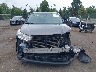 5TDZZRFH2JS****** Used 2018 Toyota Highlander in Virginia State