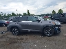 5TDZZRFH2JS****** Repairable 2018 Toyota Highlander in Virginia State
