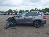 5TDZZRFH2JS****** Salvage 2018 Toyota Highlander