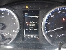 5TDZZRFH2JS****** Wrecked 2018 Toyota Highlander