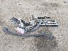 5TDZZRFH2JS****** Wrecked 2018 Toyota Highlander in Virginia State