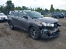 5TDZZRFH2JS****** Salvage and Wrecked 2018 Toyota Highlander in Culpeper
