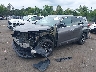 5TDZZRFH2JS****** Used and Repairable 2018 Toyota Highlander in Culpeper