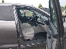 5TDZZRFH2JS****** Used and Repairable 2018 Toyota Highlander in Virginia State
