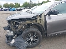 5TDZZRFH2JS****** Salvage and Repairable 2018 Toyota Highlander in Virginia State