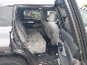 5TDZZRFH2JS****** Wrecked 2018 Toyota Highlander in Culpeper