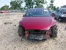 7SAXCDE57PF****** Destrozados 2023 Tesla Model X en Estado de Ohio