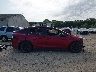 7SAXCDE57PF****** Usados 2023 Tesla Model X en Estado de Ohio