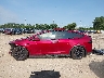 7SAXCDE57PF****** Reparables 2023 Tesla Model X en Estado de Ohio
