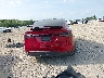7SAXCDE57PF****** Destrozados 2023 Tesla Model X