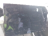 7SAXCDE57PF****** Usados 2023 Tesla Model X