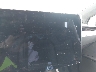 7SAXCDE57PF****** Reparables 2023 Tesla Model X