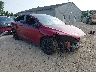 7SAXCDE57PF****** Salvamento y Destrozados 2023 Tesla Model X en Electric Vehicle Auctions