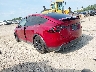 7SAXCDE57PF****** Salvamento y Reparables 2023 Tesla Model X en Electric Vehicle Auctions