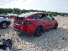 7SAXCDE57PF****** Salvamento y Destrozados 2023 Tesla Model X en Estado de Ohio