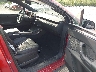 7SAXCDE57PF****** Usados y Reparables 2023 Tesla Model X en Estado de Ohio