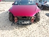 7SAXCDE57PF****** Salvamento y Reparables 2023 Tesla Model X en Estado de Ohio