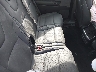 7SAXCDE57PF****** Destrozados 2023 Tesla Model X en Electric Vehicle Auctions