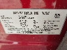 7SAXCDE57PF****** Usados 2023 Tesla Model X en Electric Vehicle Auctions