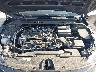5YFB4MDE5SP****** Repairable 2025 Toyota Corolla in Fort Worth North