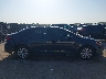5YFB4MDE5SP****** Used 2025 Toyota Corolla in Texas State