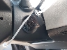 5YFB4MDE5SP****** Salvage 2025 Toyota Corolla in Texas State