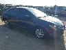 5YFB4MDE5SP****** Salvage and Wrecked 2025 Toyota Corolla in Fort Worth North
