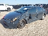 5YFB4MDE5SP****** Used and Repairable 2025 Toyota Corolla in Fort Worth North