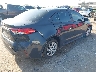 5YFB4MDE5SP****** Salvage and Wrecked 2025 Toyota Corolla in Texas State