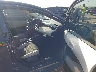 5YFB4MDE5SP****** Used and Repairable 2025 Toyota Corolla in Texas State
