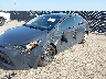 5YFB4MDE5SP****** Salvage and Repairable 2025 Toyota Corolla in Texas State