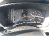 5YFB4MDE5SP****** Salvage 2025 Toyota Corolla in Fort Worth North