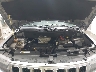 1C4NJDBB6FD****** Repairable 2015 Jeep Compass in Anchorage
