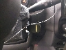 1C4NJDBB6FD****** Salvage 2015 Jeep Compass in Alaska State