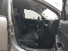 1C4NJDBB6FD****** Used and Repairable 2015 Jeep Compass in Alaska State