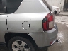 1C4NJDBB6FD****** Salvage and Repairable 2015 Jeep Compass in Alaska State
