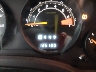 1C4NJDBB6FD****** Salvage 2015 Jeep Compass in Anchorage