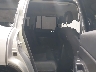 1C4NJDBB6FD****** Wrecked 2015 Jeep Compass in Anchorage