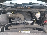 1D7RV1GT4AS****** Reparables 2010 Dodge Ram 1500 en Sayreville