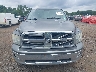 1D7RV1GT4AS****** Destrozados 2010 Dodge Ram 1500 en Estado de Nueva Jersey