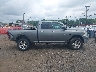 1D7RV1GT4AS****** Usados 2010 Dodge Ram 1500 en Estado de Nueva Jersey