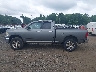 1D7RV1GT4AS****** Reparables 2010 Dodge Ram 1500 en Estado de Nueva Jersey