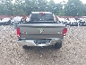 1D7RV1GT4AS****** Destrozados 2010 Dodge Ram 1500