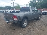 1D7RV1GT4AS****** Usados 2010 Dodge Ram 1500