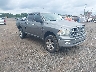 1D7RV1GT4AS****** Salvamento y Destrozados 2010 Dodge Ram 1500 en Sayreville