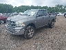 1D7RV1GT4AS****** Usados y Reparables 2010 Dodge Ram 1500 en Sayreville